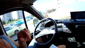 Охлаждение газель баргузин змз 405