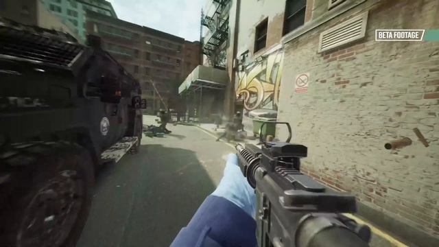 САМЫЕ ОЖИДАЕМЫЕ ИГРЫ ОСЕНИ 2023 смотреть онлайн