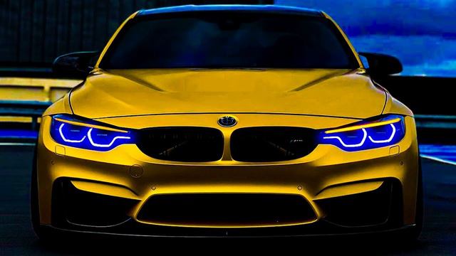 🔈 МОЩНЫЙ БАСС 😈 ЗЛЫЕ ТРЕКИ (EVIL MUSIC) 🔥 МУЗЫКА В МАШИНУ 🔈 ГРОМКИЙ ФРОНТ 🔈 БАСС МУЗЫКА ♫ 2023 смотреть онлайн