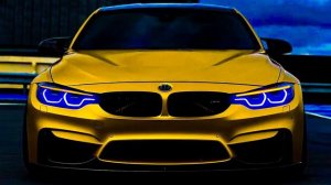 🔈 МОЩНЫЙ БАСС 😈 ЗЛЫЕ ТРЕКИ (EVIL MUSIC) 🔥 МУЗЫКА В МАШИНУ 🔈 ГРОМКИЙ ФРОНТ 🔈 БАСС МУЗЫКА ♫ 2023