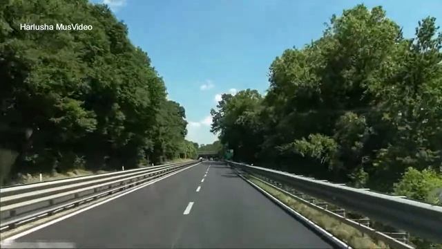 Дмитрий Василевский-Передай мне привет-песня особенно близка тем,кто много времени проводит за рулё