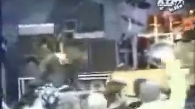 К.П.П. " Возьми в рот " /K.P.P. " Suck My Dick! " / LIVE 1996 / смотреть онлайн