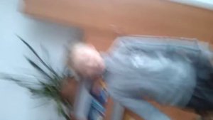 Как упасть в обморок 5 способов