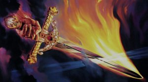 РИТУАЛ ВОЗДАЯНИЕ ВРАГАМ... ДЛЯ ВСЕХ... ВЕДЬМИНА ИЗБА..