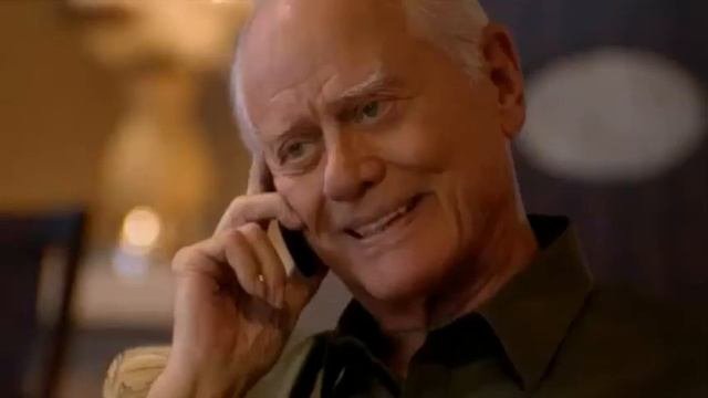 New Dallas Teaser Trailer -  Channel 5 Twitter #DallasC5 @DallasC5 Https://twitter.com/#!/DallasC5