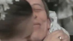 "Bilet powrotny" / "Обратный билет" (Польша 1978г. без перевода)