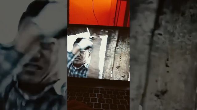 когда включил сериал утром А уже 3_00 ночи ? #shorts #serial #2023.mp4 смотреть онлайн