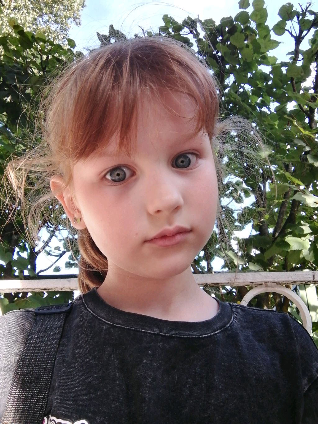 Ксю смотреть онлайн