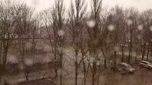 Твоё отношение к Божьему даянию