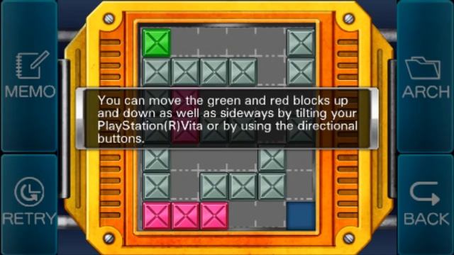 WELCOME BACK - Let's Play - Zero Escape: Virtue's Last Reward - 1 смотреть онлайн