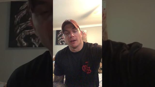 Gear Central Supply review смотреть онлайн