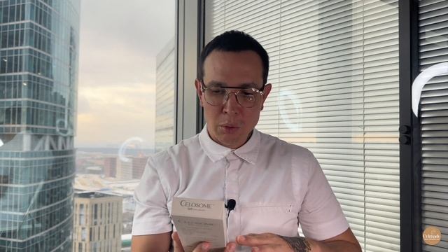 Филлеры SARDENYA и CELOSOME  Эксперимент по растворению ! БЕЗОПАСНОСТЬ и сравнение препаратов