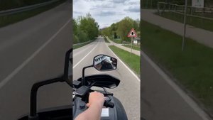 Tgb Blade 550 Sonntag Ausflug