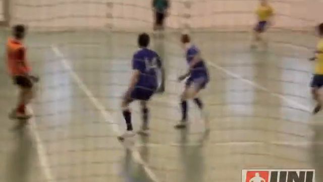 «Терра» «Град» 4 2 смотреть онлайн