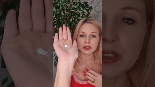 Секреты ухоженности зоны декольте