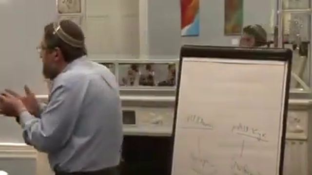 Каббала для всех .