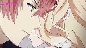 \ Биография Аято Сакамаки /