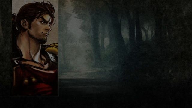 Soul Calibur 6 - Setsuka Story Mode Playthrough смотреть онлайн