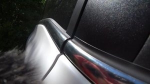 Geely Atlas 2020. Ч.2 Бракованная партия? Вибрация, Удары АКПП, Шатающиеся двери, Сиденье ходуном.