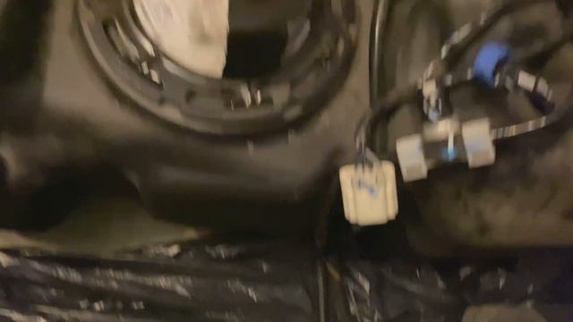 Camaro SS LT4 fuel + Whipple supercharger+ JMS booster + Big gulp rotofab Part 2 смотреть онлайн