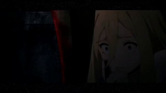 AMV-MIX Клип -  Lizer - Корабли