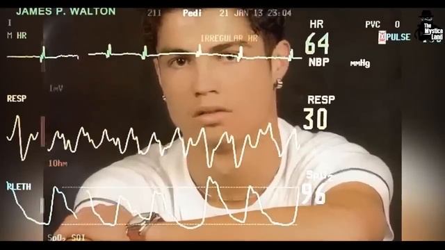 गरीब माली का बेटा कैसे बना दुनिया का सबसे महंगा खिलाड़ी? | The Incredible Story of Christiano Ronald смотреть онлайн