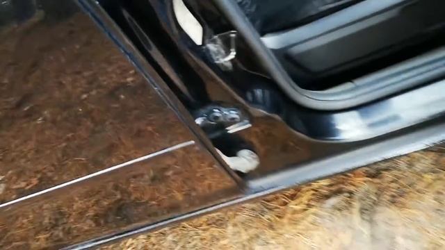 Ford Focus смотреть онлайн