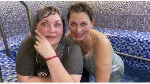 Этот год Новый, а тот был старый!