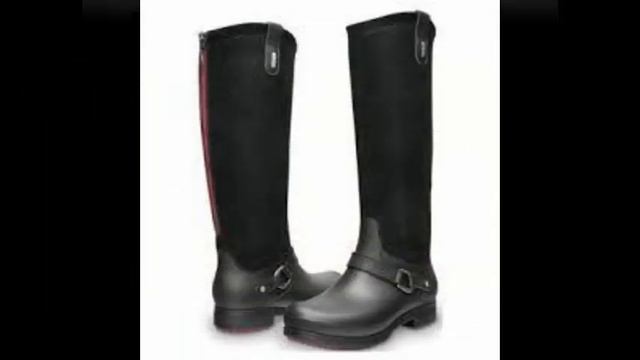 купить сапоги зимние женские тофа смотреть онлайн