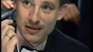 Что Где Когда Летняя серия 2003г , 1 я игра от 17 05 2003 интеллектуальная игра