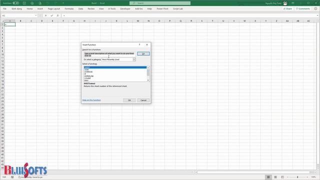 [Dermo] Tạo XLL Add-in cho Excel bằng Delphi tốc độ siêu nhanh, biên dịch mã máy смотреть онлайн