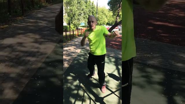 🔥ГОРЯЧИЕ НОВОСТИ