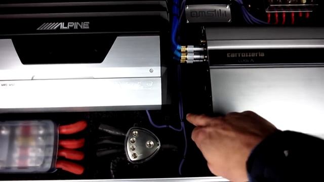 Злая Шкода Фабия смотреть онлайн