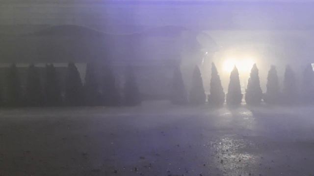 Майкоп, град - 10 июля 2022 года смотреть онлайн