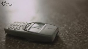 Разгар лета 1 сезон 18 серия