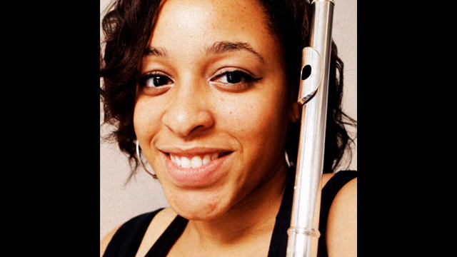 Suite Antique by John Rutter (Aria and Waltz) смотреть онлайн