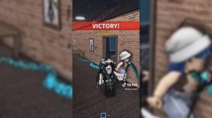 ?MM2 TIKTOK COMPILATION | Roblox Edits & Reels #74