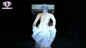 LYALYA 2 "Шкатулка" Ляля Бежецкая