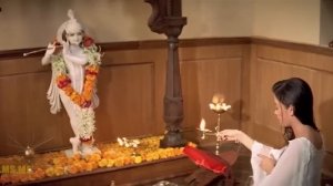 Sevishganlar hind kinosi