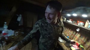 НЕСКОЛЬКО ДНЕЙ в ТАЙГЕ. КУЛИНАРНЫЕ ШЕДЕВРЫ . ПОЛОМКА снегохода.