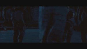 Я ЛЕГЕНДА 2, ОБЗОР, ЧТО НАМ ПОКАЖУТ? I am Legend 2