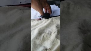 картерные газы  646.961
