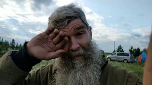 ПчелоБаня. Апитерапия в имении Живая Баня у Ивана. //Живая Баня Иван Бояринцев