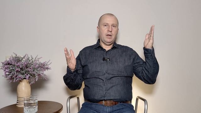 Изменение характера  Как изменить и скорректировать свой характер.