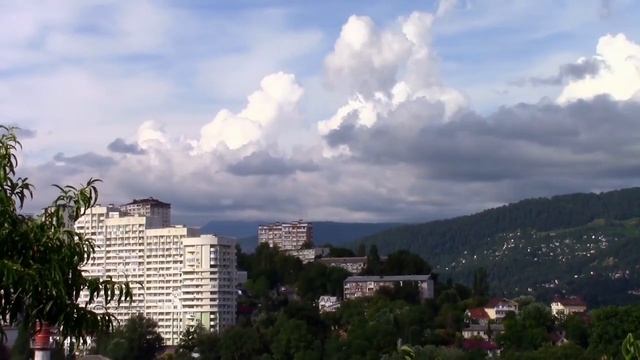 12_07_2019_СОЧИ.mp4