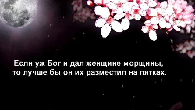 Цитаты и Афоризмы Японских Гейш! Секреты и Советы Красавиц Страны Восходящего Солнца. Цитаты Слова.