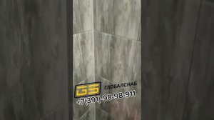 A-ipower A1400is Сгорел или замерз ? На улица так то -40 было на днях #inshot #красноярск #сибирь