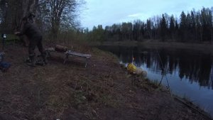 Ловим СЫРТЬ . ВИМБА  РЫБЕЦ  в проводку на поплавок  . Монстры рвут поводки. Злые поклёвки .