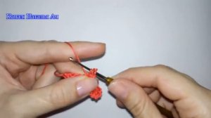 Техника вязания С2С - Мастер-класс + подборка идей (в конце)