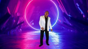 "Ой, то не вечер"